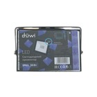 Прожектор светодиодный Duwi eco, 30 Вт, 6500 К, 2400 Лм, IP65 - Фото 5