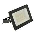 Прожектор светодиодный duwi eco, 50 Вт, 6500 К, 4250 Лм, IP65 - Фото 1