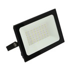 Прожектор светодиодный duwi eco, 50 Вт, 6500 К, 4250 Лм, IP65 - Фото 5