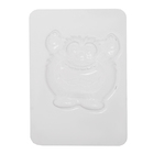 Набор для творчества. Бомбочки для ванн своими руками «Весёлые монстрики» - Фото 10