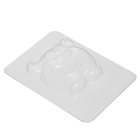 Набор для творчества. Бомбочки для ванн своими руками «Весёлые монстрики» - Фото 11