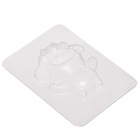 Набор для творчества. Бомбочки для ванн своими руками «Весёлые монстрики» - Фото 13