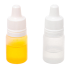 Набор для творчества. Бомбочки для ванн своими руками «Весёлые монстрики» - Фото 3