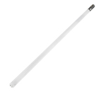 Лампа светодиодная REV LED, Т8, G13, 18 Вт, 6500К, 1200 мм, холодный свет - Фото 1