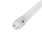 Лампа светодиодная REV LED, Т8, G13, 18 Вт, 6500К, 1200 мм, холодный свет - Фото 2