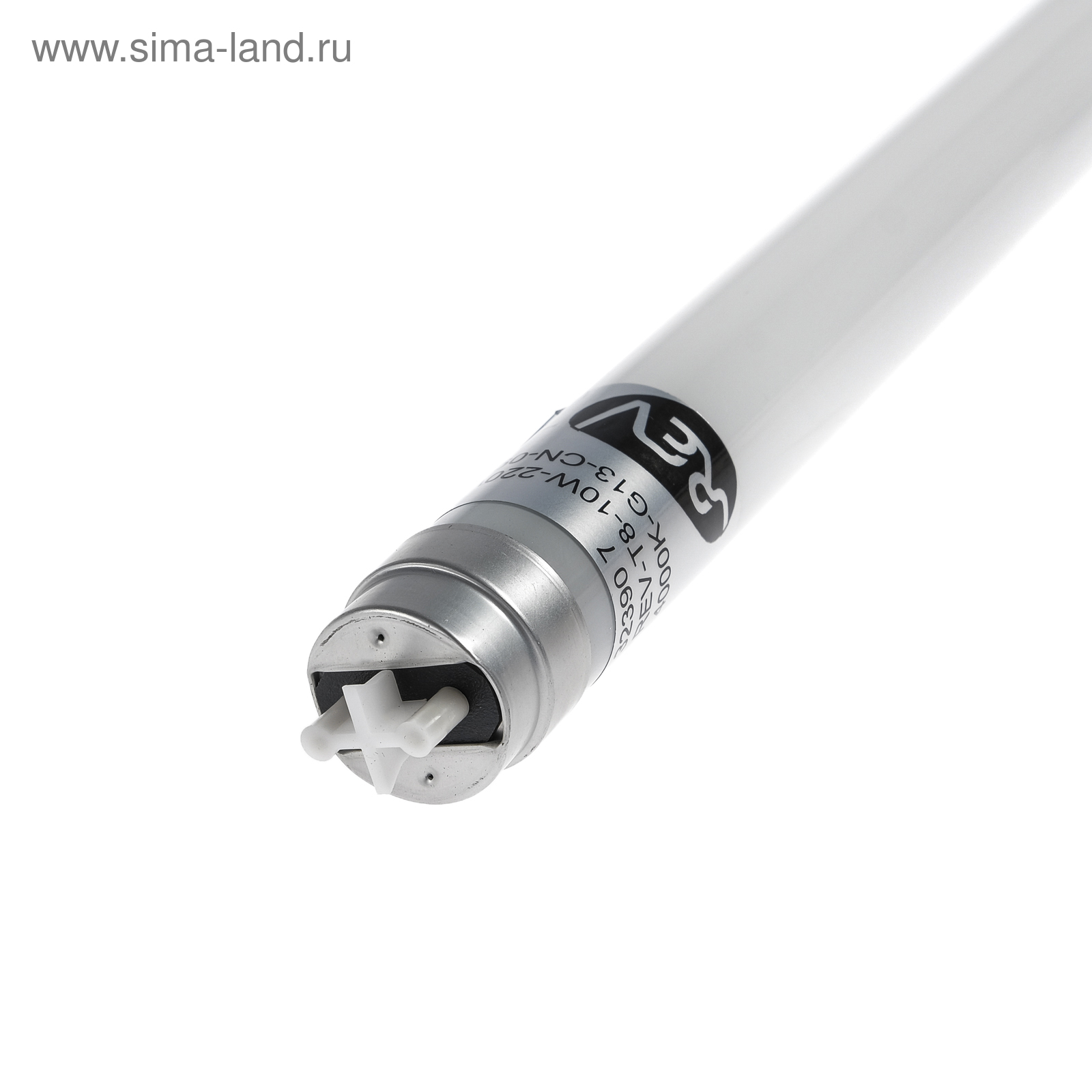 Лампа т8 10вт 600мм. Лампы св/диод лд-36 30вт g13 6500к 1200мм 230в 2440лм led-т8-m in home. Лампа т8 10вт 600мм. Smartbuy t8/g13-10w/6400. Лампа светодиодная g5 t8 120мм.