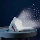 Проектор «Волшебная лампа» - Фото 3