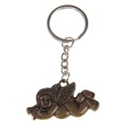 Брелок пластик "Купидон" - Фото 2