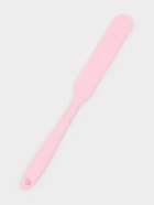 Лопатка - палетка Доляна «Винфор», 24.5 см, розовая  (артикул 4293891)  большой выбор товаров оптом и в розницу по низким ценам с доставкой