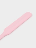 Лопатка - палетка Доляна «Винфор», 24.5 см, розовая  (артикул 4293891)  большой выбор товаров оптом и в розницу по низким ценам с доставкой