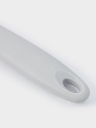 Лопатка Доляна «Рэми», 28.7×5.8 см, серый - Фото 4