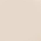 Пленка матовая для цветов,двухсторонняя "Зефир", оливково-темно бежевый, 57 см х 10 м - фото 7640394