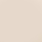 Пленка матовая для цветов, двухсторонняя «Зефир», оливково-темно бежевый, 57 см × 10 м - Фото 2