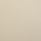 Пленка матовая для цветов двухсторонняя "Зефир", персиково-бежевый, 0,6 х 10 м - фото 7104369