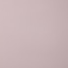 Пленка матовая для цветов "Зефир", розово-фиолетовый, 57 х 10 м - фото 7081879
