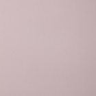 Пленка матовая для цветов «Зефир», розово - фиолетовый, 57×10 м - Фото 4