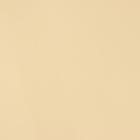 Пленка матовая для цветов двухсторонняя «Зефир», сливово - кремовый, 0.6×10 м - Фото 4