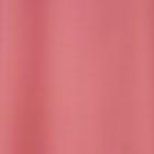 Пленка матовая для цветов двухсторонняя "Зефир", сливово-кремовый, 0,6 х 10 м - фото 9381379