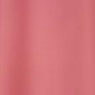 Пленка матовая для цветов двухсторонняя «Зефир», сливово - кремовый, 0.6×10 м - Фото 2