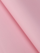 Пленка матовая для цветов двухсторонняя «Зефир», чайная роза - кремовый, 57 см × 10 м - Фото 3