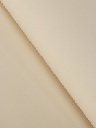 Пленка матовая для цветов двухсторонняя «Зефир», чайная роза - кремовый, 57 см × 10 м - Фото 2