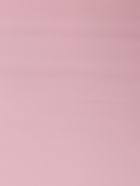 Пленка матовая для цветов двухсторонняя «Зефир», чайная роза - кремовый, 57 см × 10 м - Фото 5