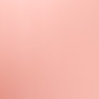 Пленка матовая для цветов двухсторонняя "Зефир", нежно розовый ,57 см х 5 м - Фото 3