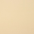 Пленка матовая для цветов двухсторонняя «Зефир», нежно розовый,57 см × 5 м - Фото 6