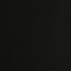 Пленка матовая для цветов, двухсторонняя, «Аура», золото - чёрный, 57 см × 5 м - Фото 3