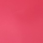 Пленка матовая для цветов "Бостон",красный, 57 см х 5 м - фото 6251331