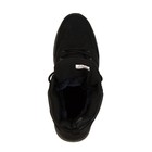 Ботинки мужские Ex-Tim, цвет чёрный, размер 43 - Фото 4