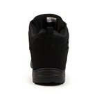 Ботинки мужские Ex-Tim, цвет чёрный, размер 44 - Фото 3