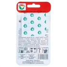 Семена Томат "Пасто Итальяно", 20 шт - Фото 2