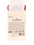 Семена Редис "Розовая жемчужина", 2 г - Фото 3