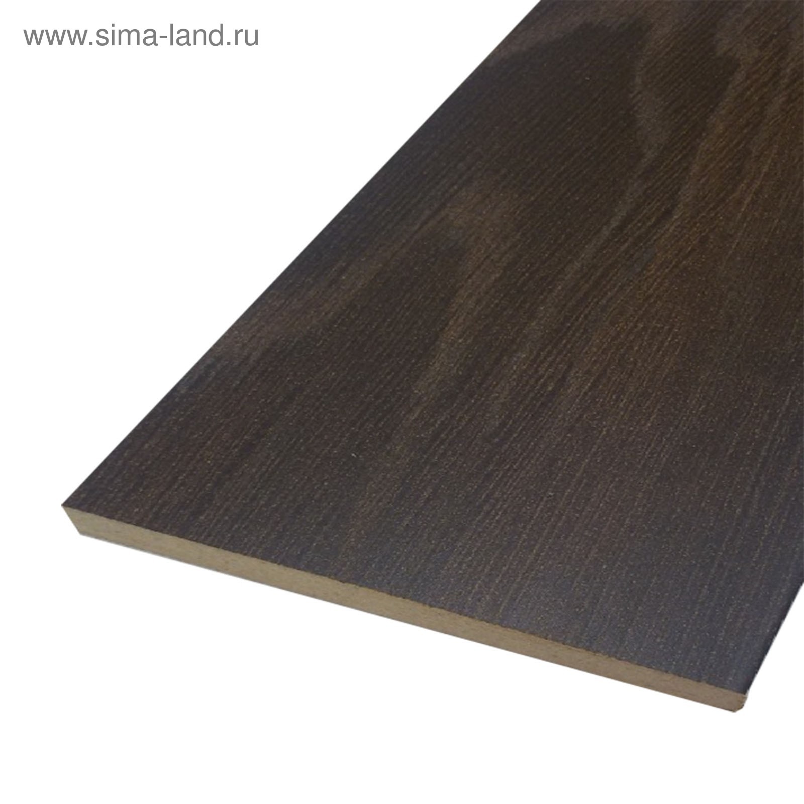 Наличник белеза 2150х70х8 мм финиш-бумага ламинация цвет миланский орех. Добор телескопический 120 мм. Микрофлекс полотно бельмонт. Добор 100 мм. Дуб стоунвуд двери межкомнатные.