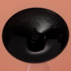 Бокал одноразовый для шампанского «Флюте», 100 мл, пластик, МИКС - Фото 14