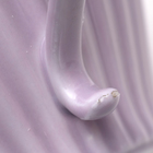 УЦЕНКА Набор из 2 чайных пар Confetteria, лиловый, 150 мл, 17 × 17 × 15 см - Фото 6