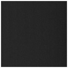 Коврик для йоги Sangh, 183×61×1 см, цвет чёрный - фото 9560877