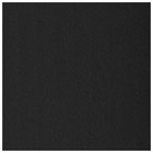 Коврик для фитнеса и йоги Sangh, нескользящий, 183×61×1 см, чёрный - Фото 8