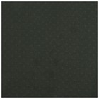 Коврик для йоги Sangh, 183×61×0,8 см, цвет тёмно-зелёный - фото 9560883