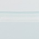 Комплект штор Совушки, 147х267 +/- 3см 2шт, габардин, п/э100% - Фото 4