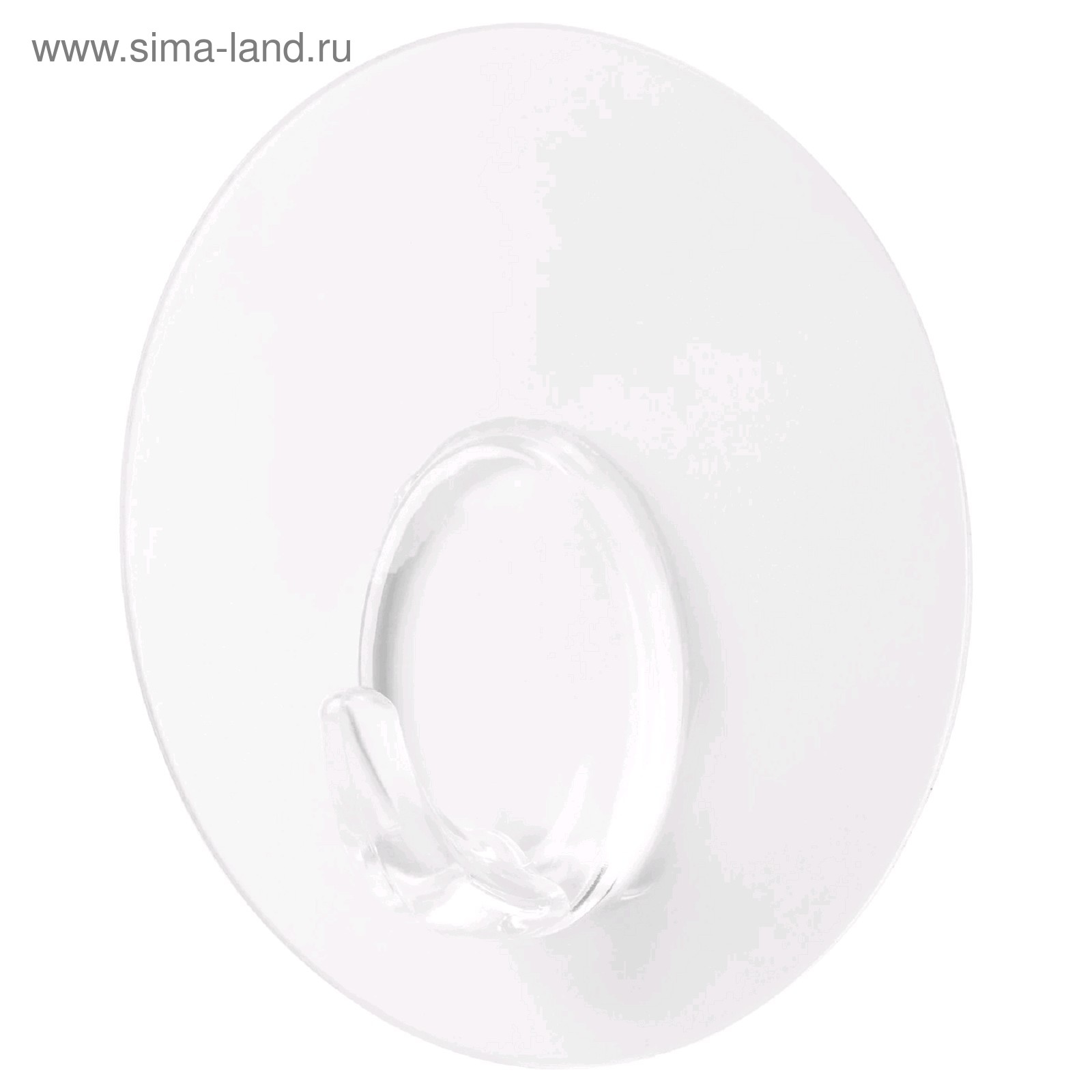 Крючки самоклеящиеся прозрачные. Самоклеящиеся крючки прозрачные ikea. Крючок прозрачный самоклеящийся. Крючки самоклеящиеся прозрачные. Крючок прозрачный самоклеящийся.