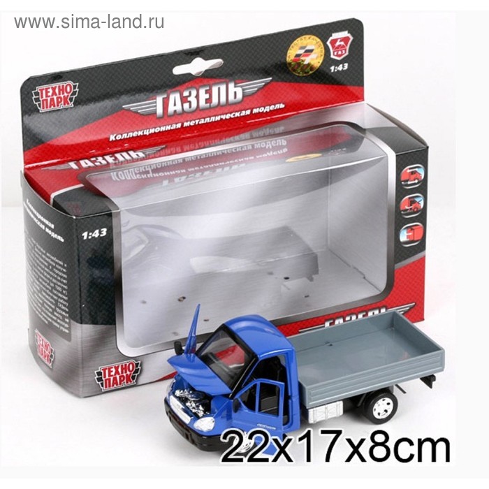 Технопарк 30 про 256гб. Грузовик Технопарк Газель бортовая (gazkung17-r) 1:43. Игрушка Газель бортовая Технопарк. Технопарк Газель 3302. Технопарк Газель бортовая.