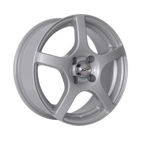

Диск литой X'trike X-118 6,0x15 4x114,3 ET40 d66,1 HS (28149)