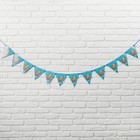 Гирлянда «Русалка», 3 м 4442246