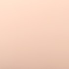 Пленка матовая для цветов, двухсторонняя, «Зефир», бежево - бронзовая, 57 см × 5 м - Фото 3