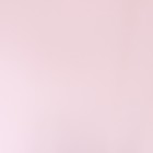 Пленка матовая для цветов, двухсторонняя, «Зефир», бежево - бронзовая, 57 см × 5 м - Фото 2