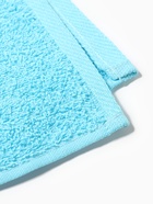 Набор подарочный «Доляна» Sweet home, МИКС: полотенце, кухонная лопатка, кисть, венчик, губка - Фото 11