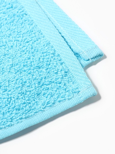 Набор подарочный «Sweet home»