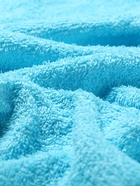 Набор подарочный «Доляна» Sweet home, МИКС: полотенце, кухонная лопатка, кисть, венчик, губка - Фото 12